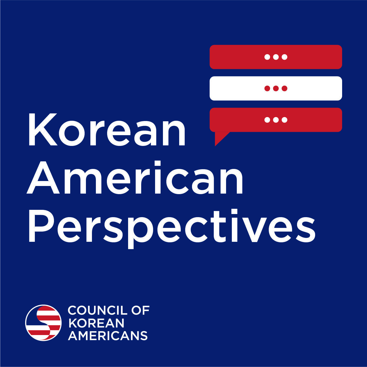 From Journalism to Foreign Policy: U.S.-Korea Relations: Duyeon Kim